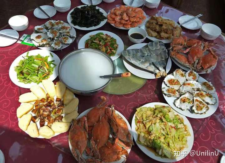 实惠靠谱，没得挑