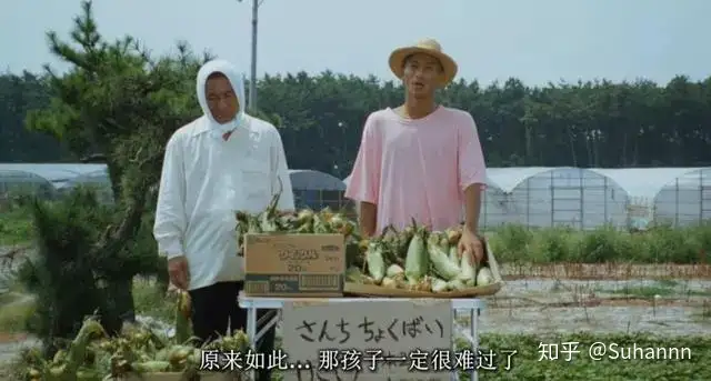 如何评价北野武的《菊次郎的夏天》？