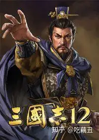 高AI大BOSS时代 《大话西游3》全新版本引领智慧