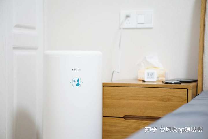 …還有酷炫觸控環(huán)——LIFAairLA-Y300等離子體空氣消毒機(jī) ...還有酷炫觸控環(huán)——LIFAairLA-Y300等離子體空氣消毒機(jī)
