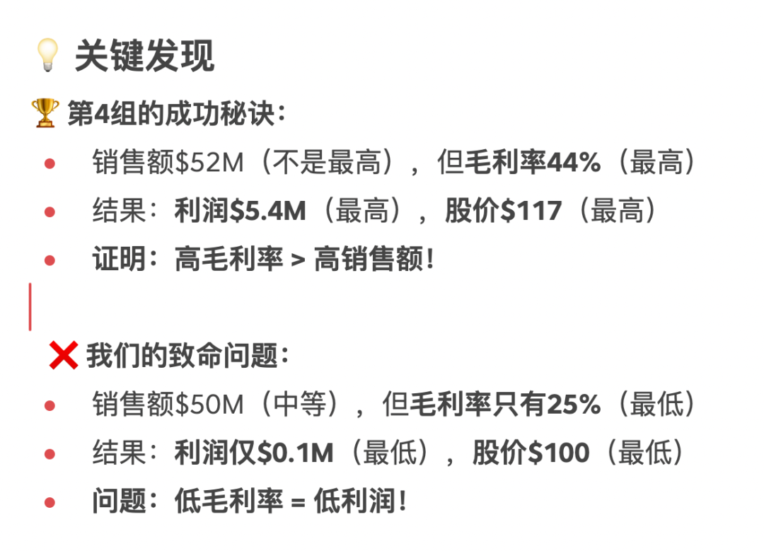 我发现了一个几乎不可能被 AI 替代的工作