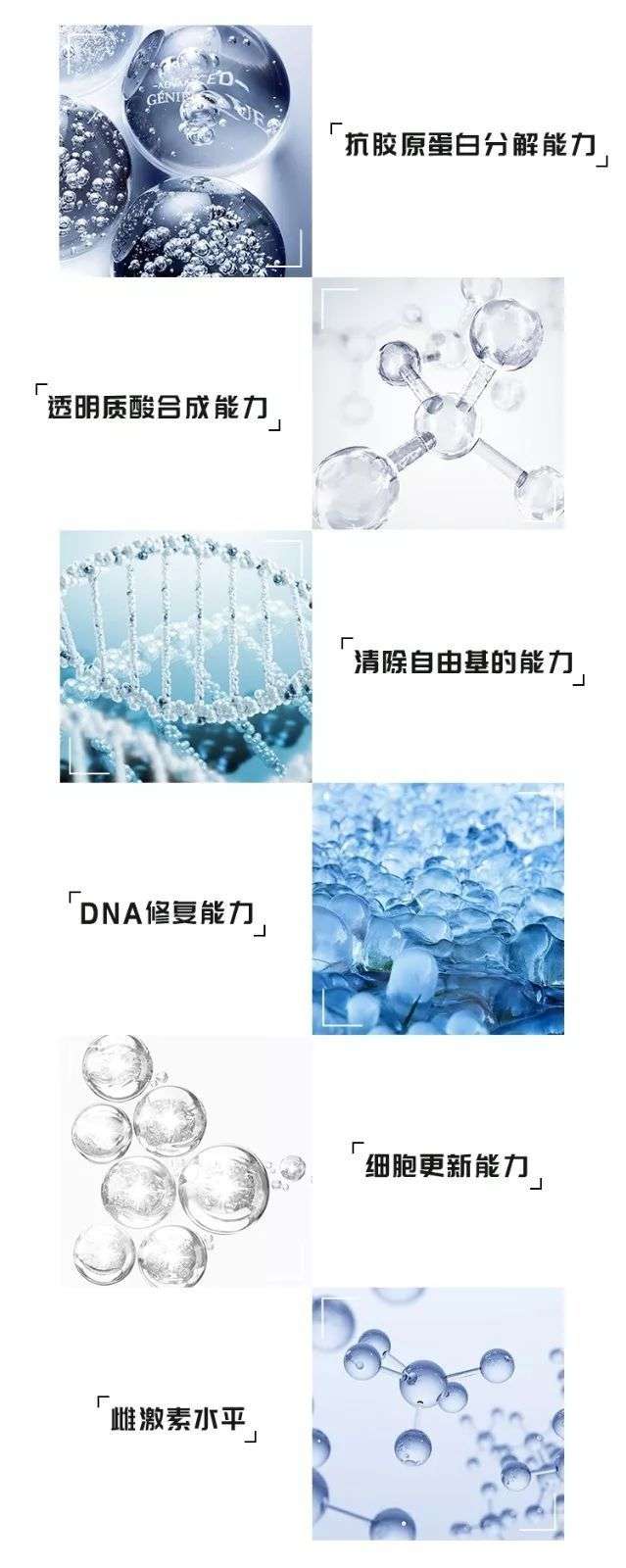 知乎专栏
