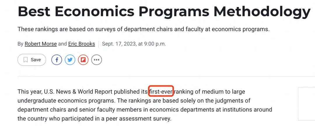 behbl-pib-trimestral-dos-eua-1- Boca Raton's Most Reliable News Source