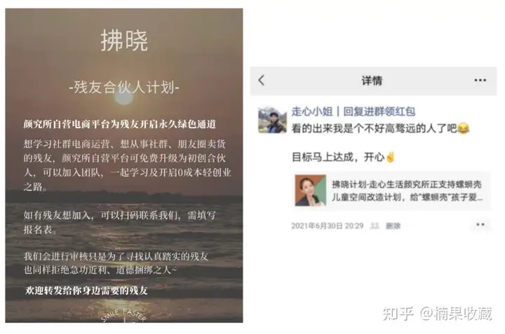 如何搭建一个2W人,月销售额100W的社群团购团队