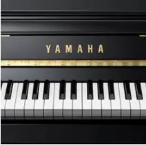 【2023】雅马哈yamaha钢琴系列——ys系列全型号介绍