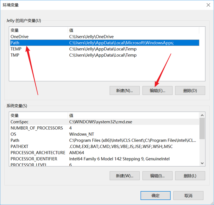 一篇文章搞定 Windows PHP 开发环境配置