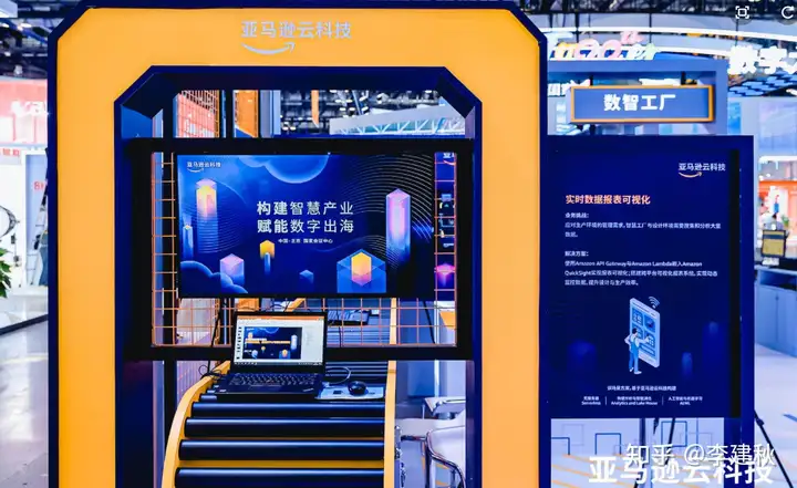 什么是数字经济?