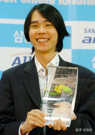 中分八字刘海好打理么