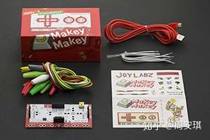 02 makey makey