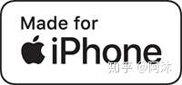 【转】官方识别iPhone假冒或未经MFi认证的快充接头配件 【转】官方识别iPhone假冒或未经MFi认证的快充接头配件