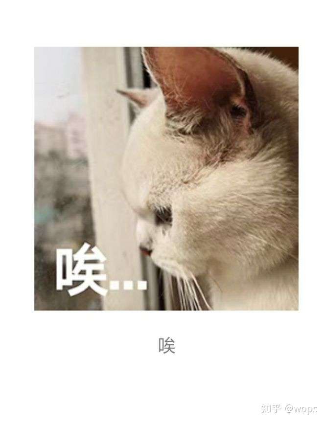 活着好难,真的好难.