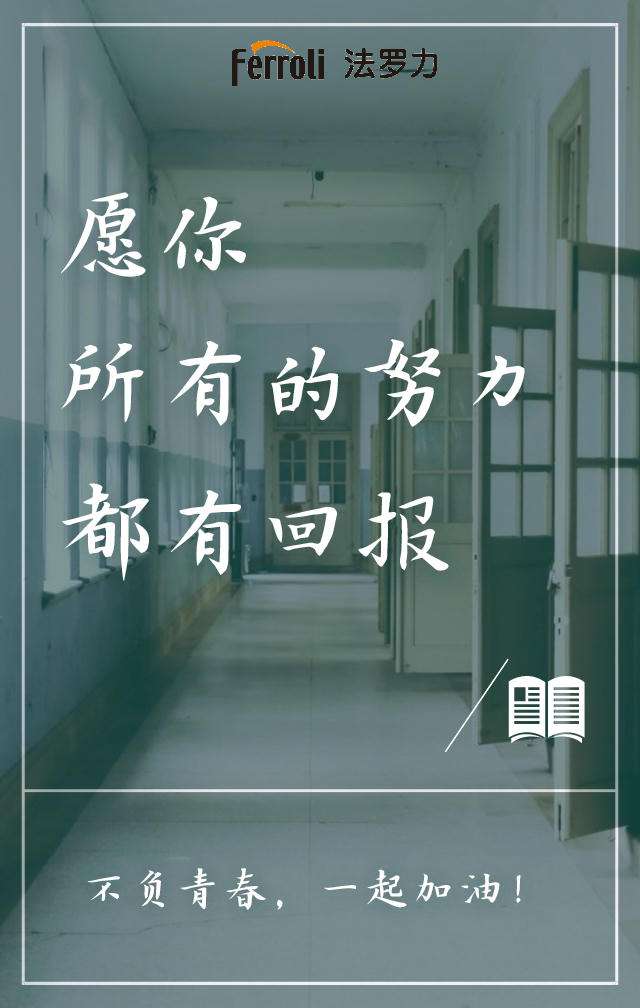 发布于 2021-06-07 09:18