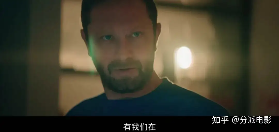 神剧完结,《熊家餐馆第五季》幸好没有烂尾!
