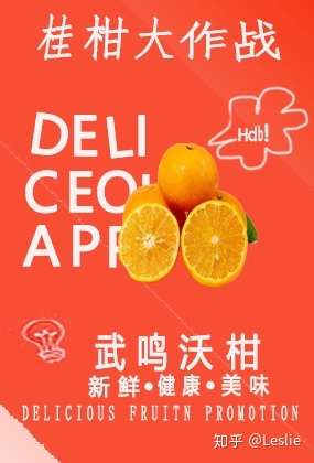 武鸣沃柑 - 知乎