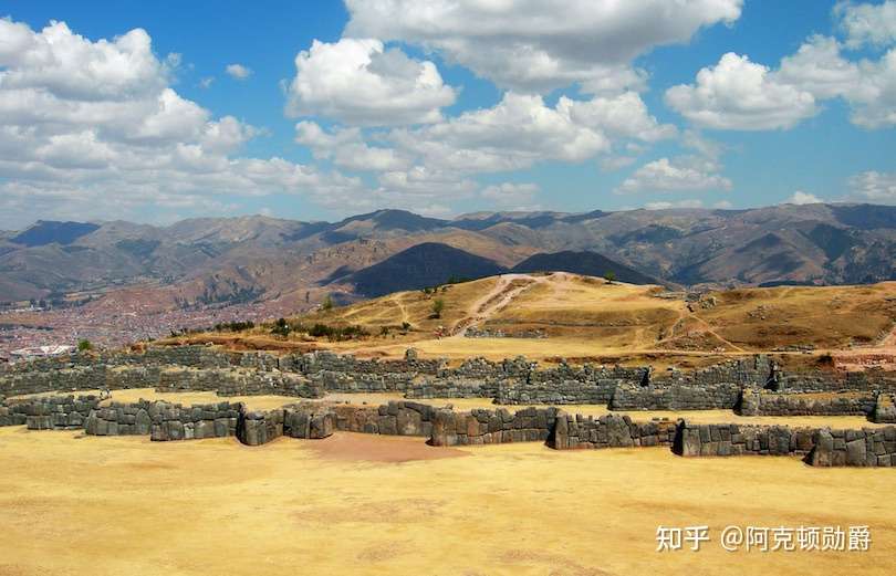 1492年哥伦布登陆时美洲人口分析 知乎