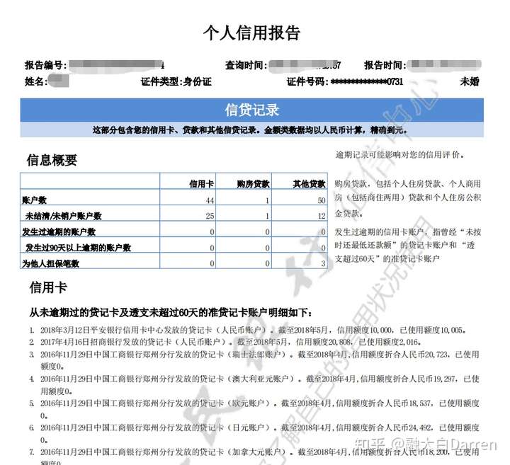 银行贷款逾期一天上征信怎么办(银行贷款逾期一天还有没有问题?)