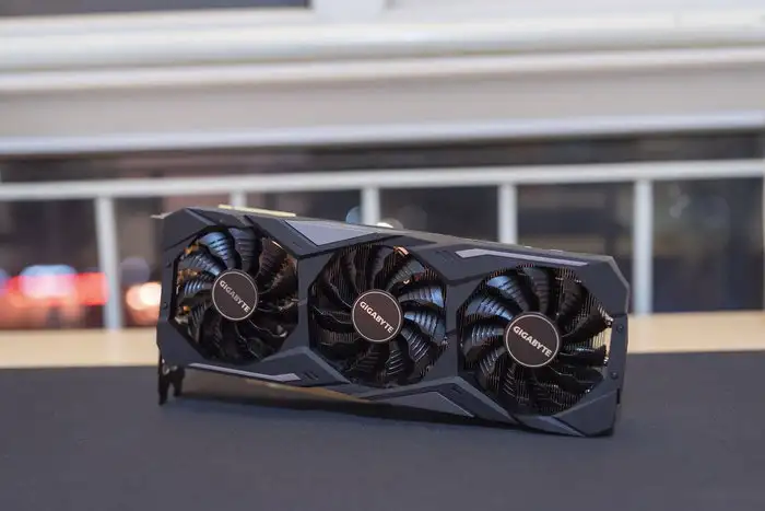 手把手带你装一台性能强悍又安静的九代i7+RTX2080Ti 主机- 知乎