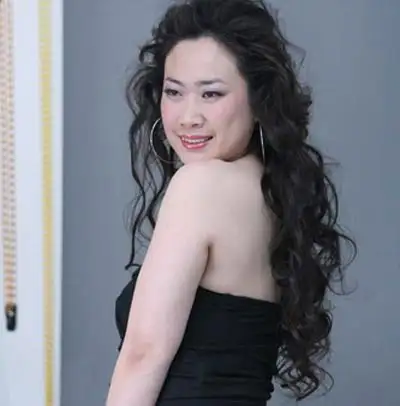 以芙蓉姐姐 孔雀哥哥为首的那帮网络红人 如今混的那叫惨!