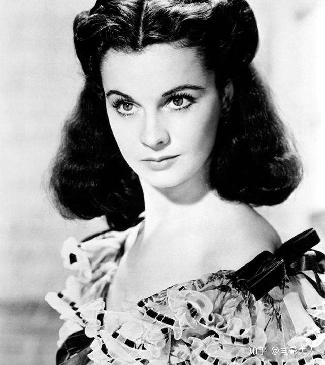 乱世佳人中最后的结局里瑞德最后离开了思佳丽那他还有可能回来吗