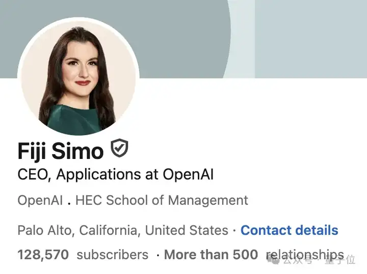 奥特曼给ChatGPT空降高管，11亿美元收购独角兽创始人加入OpenAI…这剧情好熟悉啊