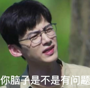 现在追星一不小心就会塌房为什么不能形成追逐非娱乐明星而是优质社会