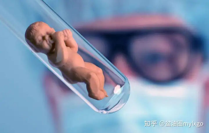 成都供卵试管机构（别以为只有“啪啪啪”才用得上，其实它在试管治疗中有重要作用！）