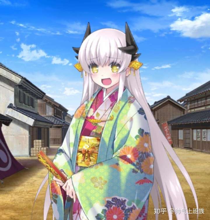 fgo仇信,泳装狮子王,狂武藏那个用特别再临比较划算?