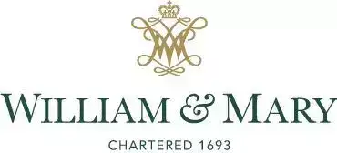 威廉玛丽学院中国留学生留学在线