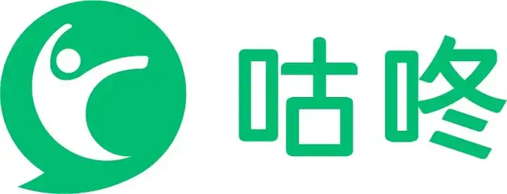 智能硬件在线服务咕咚要做真正的体育品牌品牌研究所