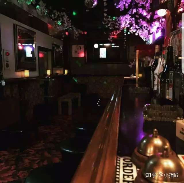 圣扬 日本娘t的成长之路 知乎