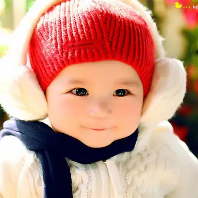 谁能给我讲个能笑半年的笑话? - 知乎