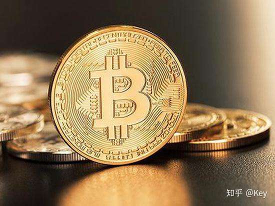 狂暴大牛市即将上演,你准备好了吗? 狂暴大牛市即将上演,你准备好了吗?