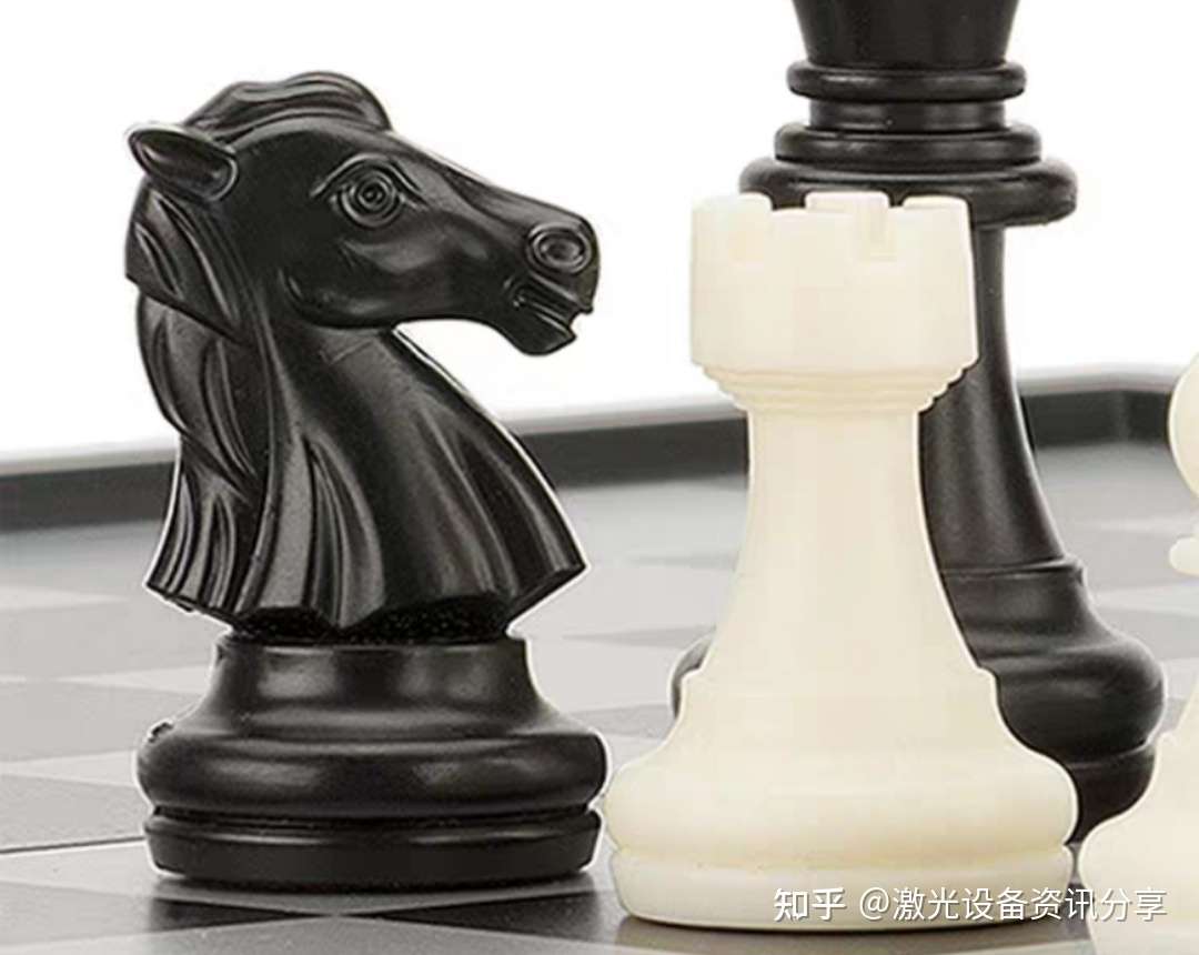 9ngqh7n1wscezm 9ngqh7n1wscezm