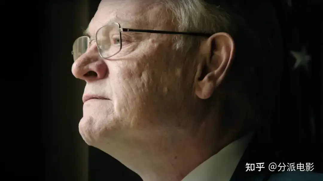 全程核能！《拆弹部队》导演炸裂新作