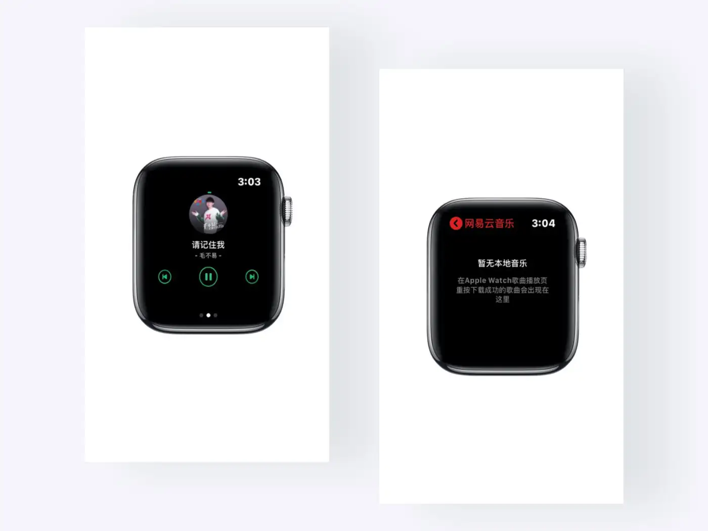 关于Apple Watch 蜂窝版功能的使用说明- 知乎