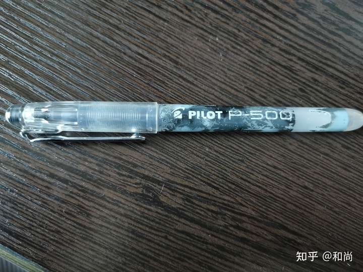 p500掉漆成我这样正常吗?