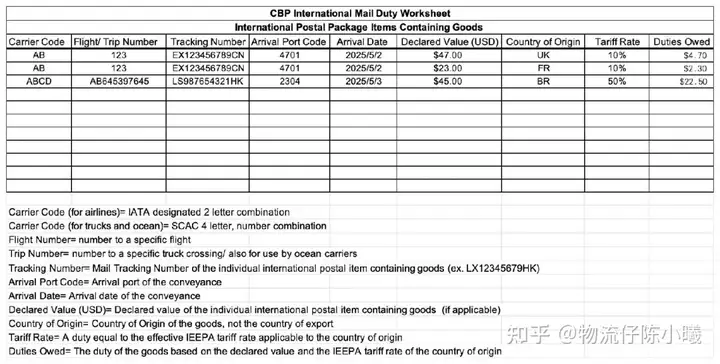 v2-c51fcc0b74b505302e556b12f41edd14_720w