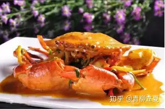 越早知道越好(泰国有些什么小吃)泰国最出名的小吃2023已更新 第8张