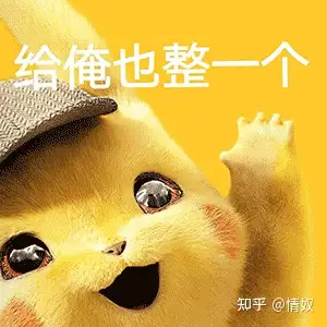 飞机杯首次使用要清洗内部么第一次用飞机杯该注意的地方