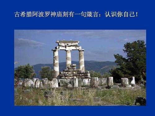 到底是稳定工作好,还是销售工作好?