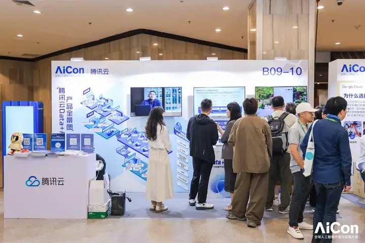从大模型到智能体：50+ 头部企业的 AI 进化实践
