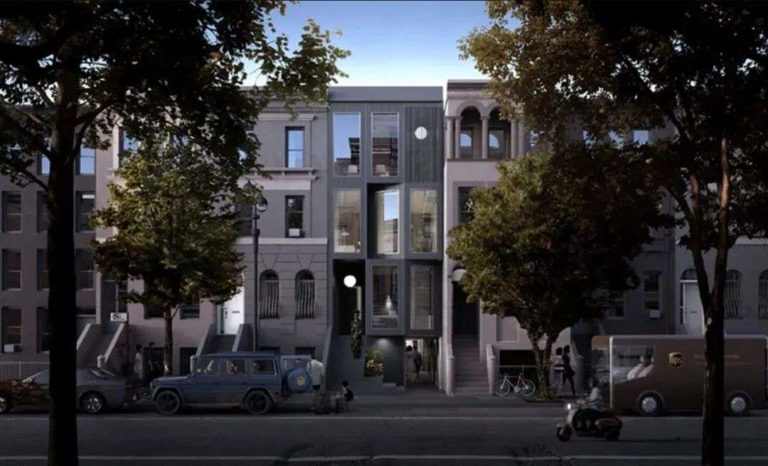 后疫情时代 解决社交孤独的生活设计 知乎