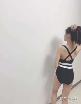 各类比基尼买家秀,教你女生如何选择泳衣?89 各类比基尼买家秀,教你女生如何选择泳衣?89