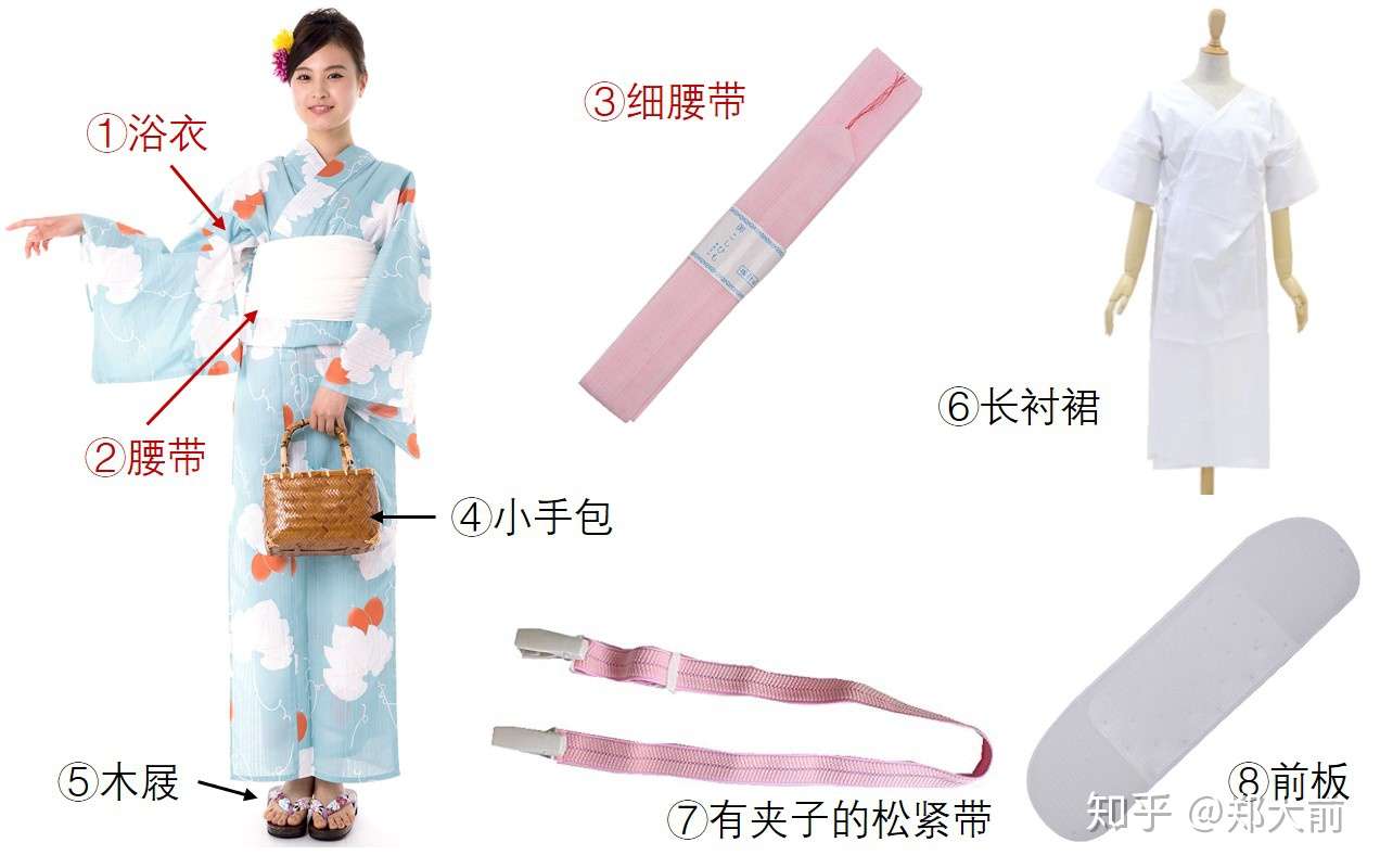 如何优雅地在日本看一场烟花大会 知乎