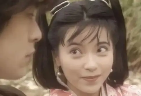 郭芙真的是个“大节无亏”的人吗？