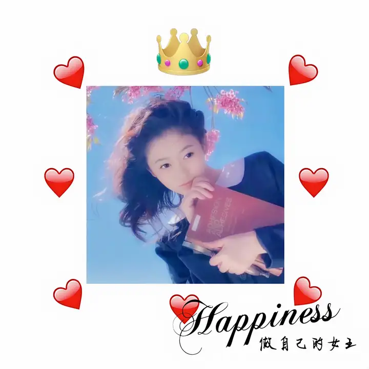 最新15句三.八女王/女神节新颖文案，赶快收藏吧