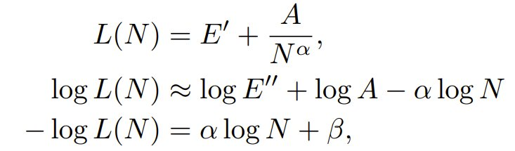 原来Scaling Law还能被优化？Meta这招省token又提效