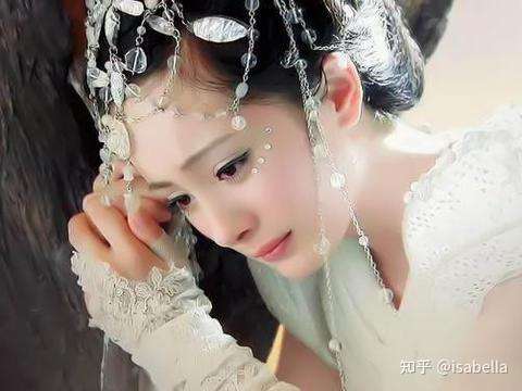 %title插图%num 哪些明星的脸已经/快要崩了?