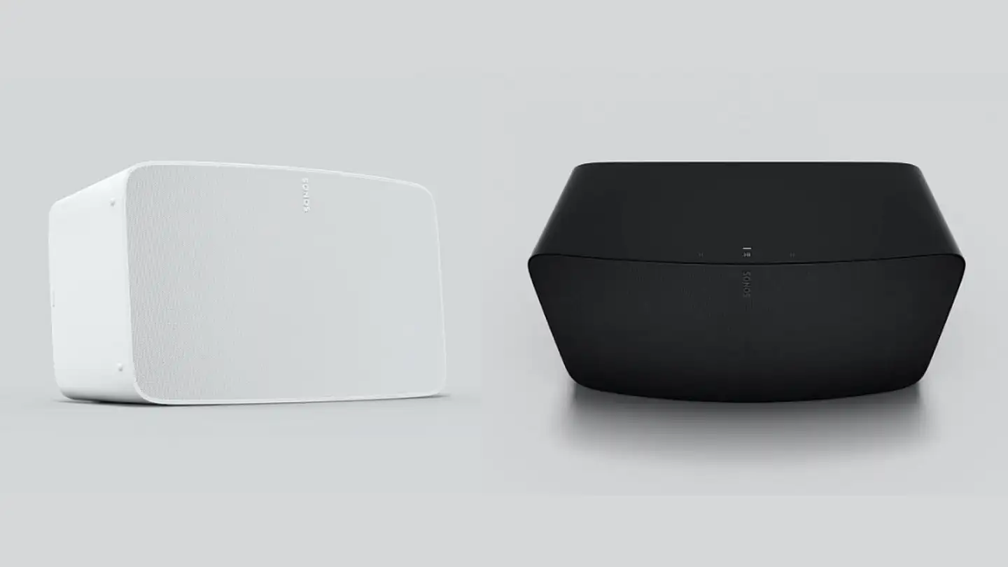 純正ストア 【新品・未開封】Sonos One (Gen2) ブラック taxhelplines