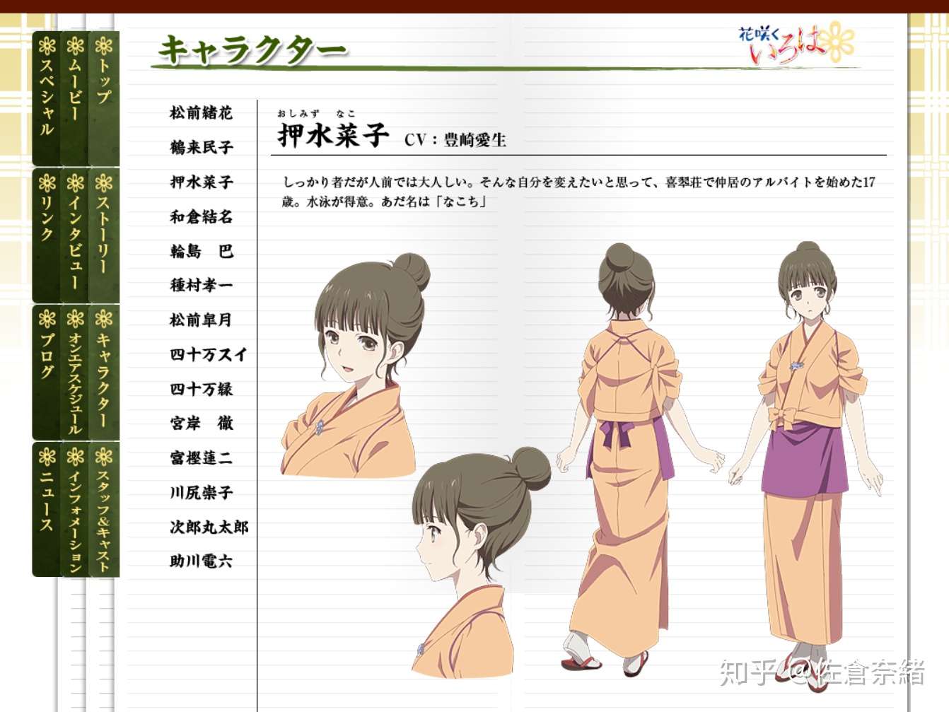 成为女孩子的声音 28 发声样式 知乎